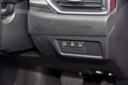2022 Mazda CX-5 Maxx Sport