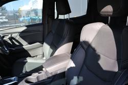 2021 Isuzu D-MAX X-TERRAIN