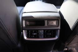2021 Isuzu D-MAX X-TERRAIN