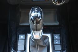 2021 Isuzu D-MAX X-TERRAIN