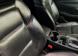 2013 Holden Commodore SV6