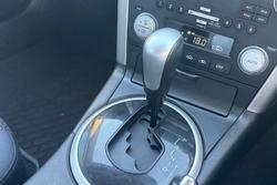 2007 Subaru Outback