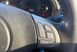 2007 Subaru Outback