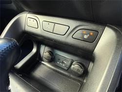 2015 Hyundai ix35 SE
