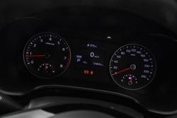2019 Kia Cerato S