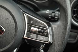 2019 Kia Cerato S