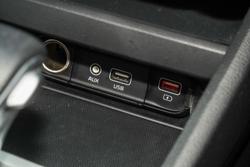 2019 Kia Cerato S