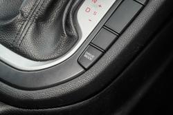 2019 Kia Cerato S