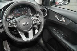 2019 Kia Cerato S