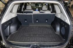 2023 Subaru Forester 2.5i-S