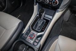 2023 Subaru Forester 2.5i-S