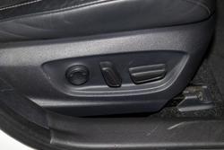 2021 Toyota Corolla ZR Hybrid