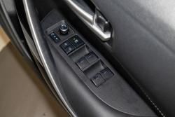2021 Toyota Corolla ZR Hybrid