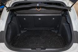 2021 Toyota Corolla ZR Hybrid
