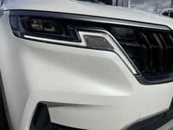 2023 Kia Carnival S