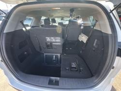 2023 Kia Carnival S