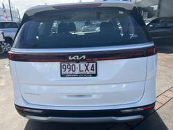2023 Kia Carnival S