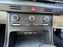 2023 Kia Carnival S