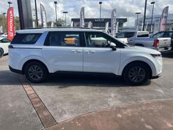 2023 Kia Carnival S