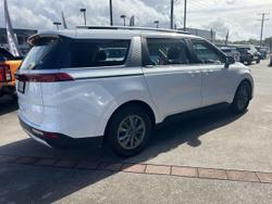 2023 Kia Carnival S