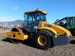 Xcmg XS123