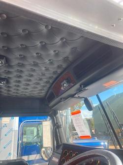 2025 Kenworth C509 165T