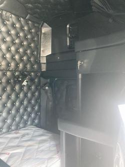 2025 Kenworth C509 165T