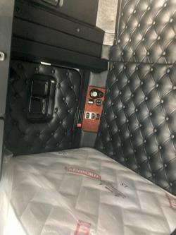 2025 Kenworth C509 165T