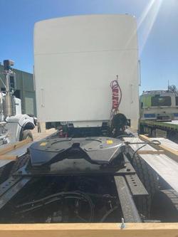 2025 Kenworth C509 165T