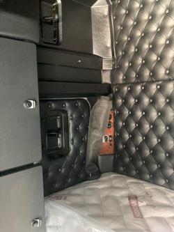 2025 Kenworth C509 165T