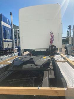 2025 Kenworth C509 165T