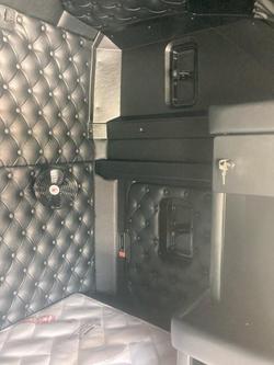 2025 Kenworth C509 165T