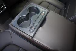2025 Mazda CX-5 G35 Akera