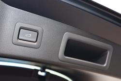 2025 Mazda CX-5 G35 Akera