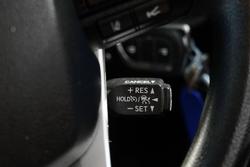 2022 Toyota Hilux Workmate