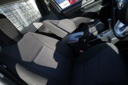 2022 Toyota Hilux Workmate