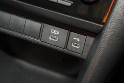 2024 Toyota Yaris Cross GX