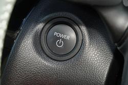 2024 Toyota Yaris Cross GX