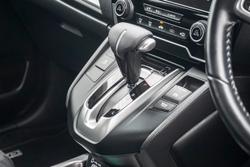 2023 Honda CR-V VTi X