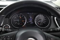 2020 Nissan QASHQAI ST-L