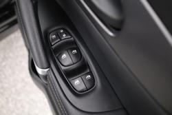 2020 Nissan QASHQAI ST-L