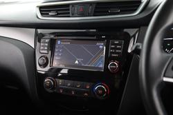 2020 Nissan QASHQAI ST-L