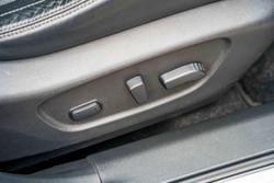 2019 Nissan X-TRAIL N-SPORT