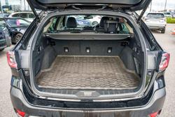 2022 Subaru Outback AWD Touring