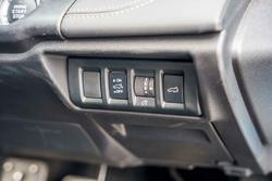2022 Subaru Outback AWD Touring