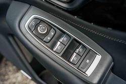 2022 Subaru Outback AWD Touring