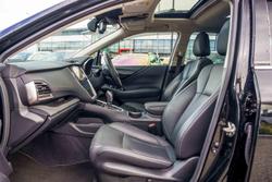 2022 Subaru Outback AWD Touring