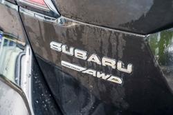 2022 Subaru Outback AWD Touring