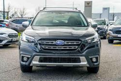 2022 Subaru Outback AWD Touring