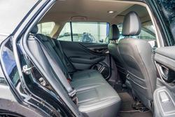 2022 Subaru Outback AWD Touring